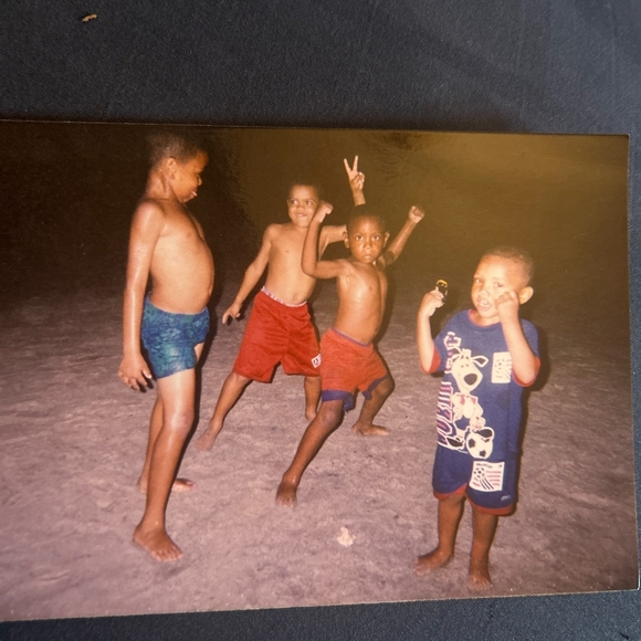 Everything - Picture 1 of 3